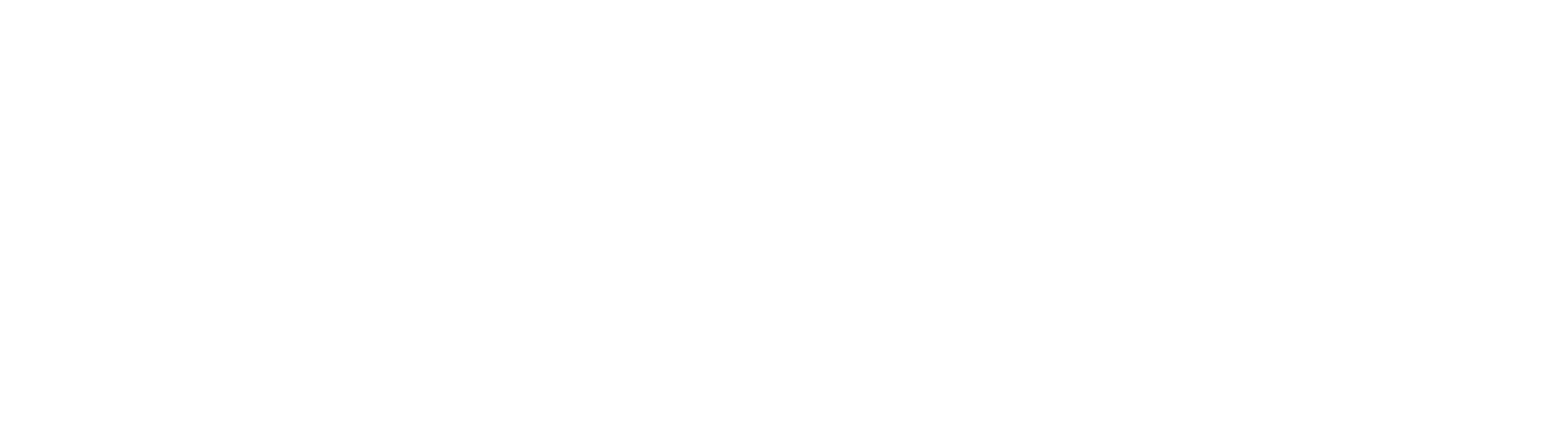 Fluxio - Sistema de Gestão & IPTV